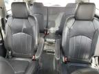 2017 Buick Enclave  for Sale in Littleton, CO - Hail