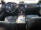 Van Nuys, CA에서 판매 중인 2008 Volkswagen Touareg 2 V6 - Vandalism