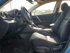 2010 Mazda 3 S na sprzedaż w Lebanon, TN - Front End