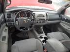 2008 Toyota Tacoma X-Runner Access Cab للبيع في Wichita، KS - Front End