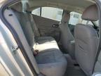 2016 Chevrolet Malibu Limited Ls продається в Dyer, IN - Normal Wear