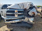 2018 Ram 2500 St იყიდება Grand Prairie-ში, TX - Front End