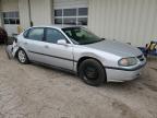 2003 Chevrolet Impala  for Sale in Dyer, IN - Rear End