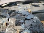 1999 Dodge Ram 2500  zu verkaufen in Dyer, IN - Burn