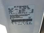 2007 Ford F150 Supercrew იყიდება North Las Vegas-ში, NV - Front End