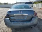 2012 Nissan Altima Base for Sale in Walton, KY - Front End