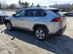2023 Toyota Rav4 Xle للبيع في Mendon، MA - Front End