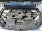 2022 Infiniti Qx55 Sensory for Sale in Harleyville, SC - Rear End