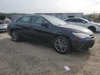 2016 Toyota Camry Le en Venta en Conway, AR - Rear End