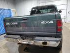 2001 Dodge Ram 2500  продається в Candia, NH - Minor Dent/Scratches