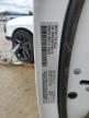 2023 Dodge Challenger Sxt   zu verkaufen in Florence, MS - All Over