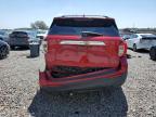2020 Ford Explorer Xlt for Sale in Riverview, FL - Rear End