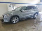 2023 Hyundai Santa Fe Sel for Sale in Sandston, VA - Front End
