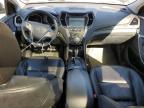 2016 Hyundai Santa Fe Se Ultimate იყიდება North Billerica-ში, MA - Minor Dent/Scratches