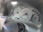 2002 Mazda Tribute Lx for Sale in Waldorf, MD - All Over