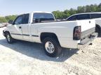 1998 Dodge Ram 1500  للبيع في Ellenwood، GA - Front End