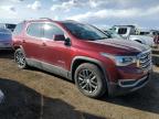 2018 Gmc Acadia Slt-1 for Sale in Brighton, CO - Rear End