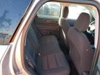 2021 Ford Bronco Sport  for Sale in Memphis, TN - Front End