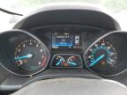 2016 Ford Escape S for Sale in Fairburn, GA - Front End