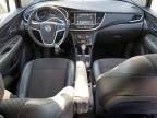 2019 Buick Encore Preferred for Sale in Brighton, CO - Front End