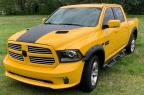 2016 Ram 1500 Sport for Sale in Grenada, MS - Minor Dent/Scratches