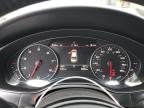 2012 Audi A6 Prestige for Sale in Fort Wayne, IN - Front End