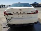 2025 Toyota Camry Xse იყიდება North Las Vegas-ში, NV - Rear End