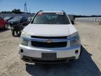 Anderson, CA에서 판매 중인 2009 Chevrolet Equinox Ls - Front End