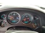 2008 Chevrolet Suburban K2500 продається в Rogersville, MO - Front End