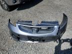 Graham, WA에서 판매 중인 2008 Honda Fit Sport - Front End