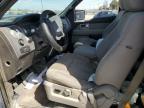 2010 Ford F150 Supercrew for Sale in Nampa, ID - Front End