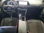 2023 Hyundai Sonata Sel Plus   for Sale in Sandston, VA - Front End