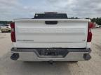 2024 Chevrolet Silverado K1500 Lt-L продається в Midway, FL - Front End