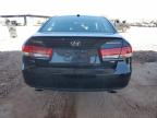 2008 Hyundai Sonata Se zu verkaufen in Phoenix, AZ - Front End