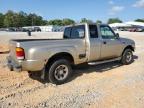 1999 Ford Ranger Super Cab продається в Eight Mile, AL - All Over