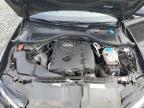 2013 Audi A6 Premium Plus for Sale in Tifton, GA - Front End