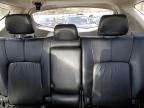 2009 Nissan Murano S for Sale in North Billerica, MA - Rear End