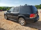 2005 Lincoln Aviator  за продажба в China Grove, NC - Damage History