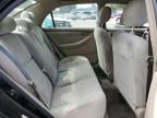 2005 Toyota Corolla Ce zu verkaufen in Van Nuys, CA - Mechanical