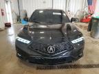 2023 Acura Integra A-Spec Tech იყიდება Franklin-ში, WI - Side