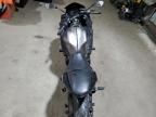 2021 Kawasaki Ex650 N на продаже в Farr West, UT - Side