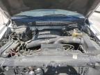 2012 Ford F150 Supercrew for Sale in Houston, TX - Rear End