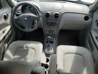 2008 Chevrolet Hhr Ls იყიდება Savannah-ში, GA - Side
