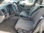 2001 Subaru Forester L for Sale in Vallejo, CA - Rear End