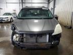 2004 Toyota Sienna Xle for Sale in Ham Lake, MN - Front End