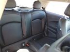 2015 Mini Cooper S იყიდება Tucson-ში, AZ - Front End