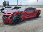 Rancho Cucamonga, CA에서 판매 중인 2023 Chevrolet Camaro Lt - All Over