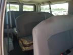 West Palm Beach, FL에서 판매 중인 2014 Ford Econoline E350 Super Duty Wagon - Side
