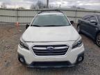 2018 Subaru Outback 2.5I Limited продається в Hillsborough, NJ - Front End