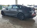 2025 Kia K5 Lxs for Sale in West Palm Beach, FL - Rear End